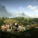 Illustration for article titled What To Expect From iBattlefield 1/is First Expansionem/em